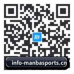 Android APP 二维码